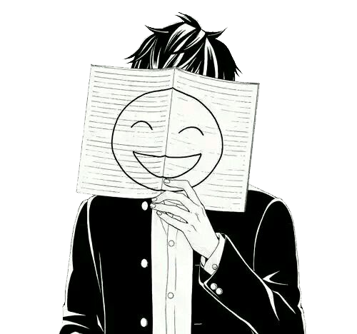 Bilibili自助平台：微信视频号真人极速助力砍价服务